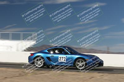 media/Dec-14-2025-PCA San Diego (Sun) [[5d54c24c7c]]/4-Yellow Group/Session 2 Front Straight Speed Pans/